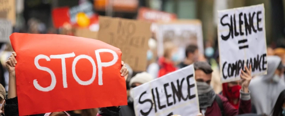 Protecting Housing in Waterloo, NSW: A Stand Against Demolition
